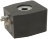 COIL FOR VALVE 230V