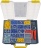 CASE WITH INSULATED TERMINALS ASSORTMENT