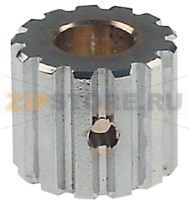 NET TOWING WHEEL SYNT 06/40-05/40 