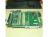 Материнская плата Intermec EasyCoder PM4I (203dpi)