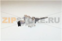 ROBINET SEMI-RAPIDE 036