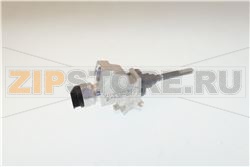 ROBINET SEMI-RAPIDE 036 