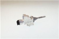 ROBINET SEMI-RAPIDE 036