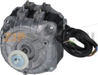 МОТОР EMI 82E-3016/55