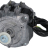 МОТОР EMI 82E-3016/55 - МОТОР EMI 82E-3016/55