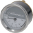 МАНОМЕТР НАСОСА Ø 65 MM 0÷16 BAR - МАНОМЕТР НАСОСА Ø 65 MM 0÷16 BAR