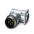Аппаратн. соединитель Phoenix Contact SM-5EPWN8AAD00S