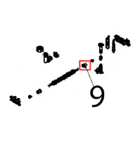 Dado serrabicono §: 4 Angelo Po 2N1FAGF