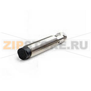 Датчик индуктивный Omron E2B-M12KN08-M1-B2 