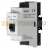 TECO SX-1162 - TECO SX-1162