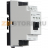 TECO SX-1162 - TECO SX-1162