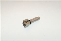SONDA SAMSUNG 11982 OHM DC32-00010A