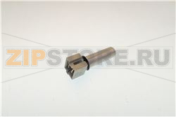 SONDA SAMSUNG 11982 OHM DC32-00010A 