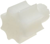 REGOLATORE ARIA