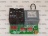 PC BOARD 230/400V