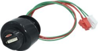 SONDE