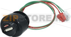 SONDE 