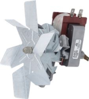 MOTOR FAN BEKO 300180380