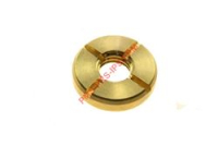 ECROU PORTE INJECTEUR