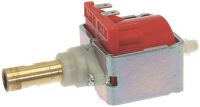 POMPA VIBRAZIONE EX5 55W 100V 50/60Hz