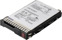 Накопитель SSD 480 Гб HPE P18422-B21