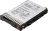 Накопитель SSD 480 Гб HPE P18422-B21