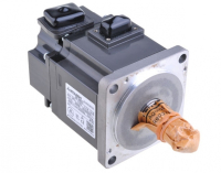 Серводвигатель Mitsubishi Electric HG-KN23K