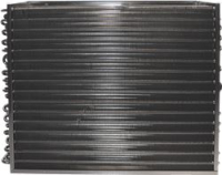 CONDENSEUR GRP