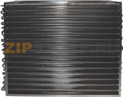 CONDENSEUR GRP 