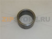 DISTANZIALE CUSCINETTO