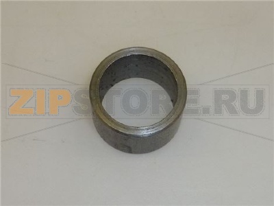 DISTANZIALE CUSCINETTO 