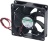 92 x 92 x 25 MF92251-V1-1000-A99 centrif