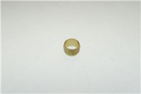 OLIVE DM.10
