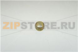 OLIVE DM.10 