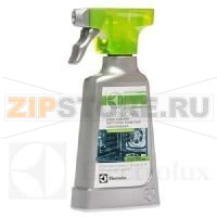 SPRAY NETTOYANT FOUR