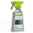 SPRAY NETTOYANT FOUR
