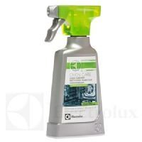 SPRAY NETTOYANT FOUR