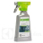 SPRAY NETTOYANT FOUR