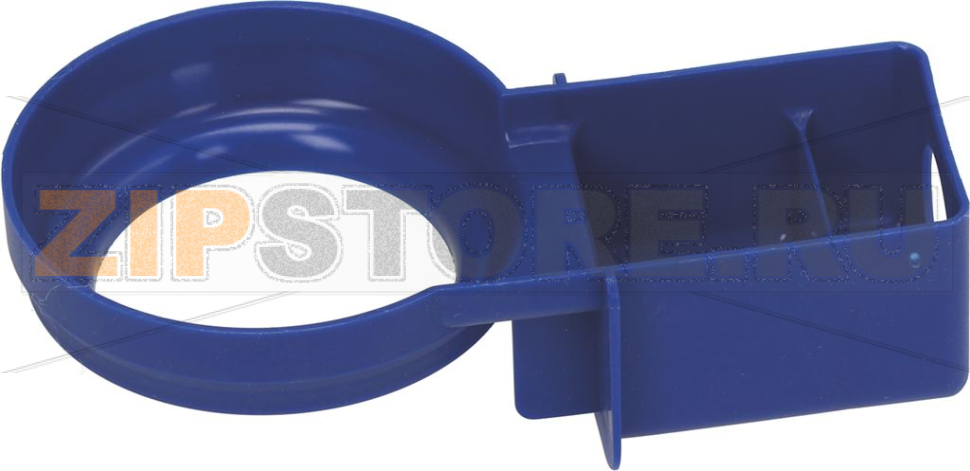 SUCTION DRAWER FOR FUNNEL 