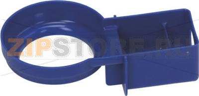 SUCTION DRAWER FOR FUNNEL 