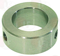 ANELLO DI BLOCCAGGIO