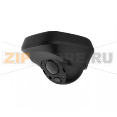 Камера Dahua DH-HAC-HMW3200LP-0210B 
