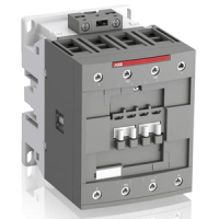 Контактор AF80-22-00-13 ABB 1SBL397501R1300