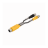 Разветвитель 2-х канальный Turck VBRK4.5-2RSC4.883T-0.3/0.3/TXL4000 - Разветвитель 2-х канальный Turck VBRK4.5-2RSC4.883T-0.3/0.3/TXL4000