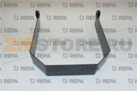 STAFFA 31.07.03 F.P. 25