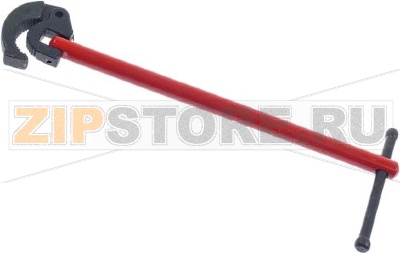 PLIERS FOR TAPS 275 mm 