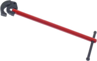 PLIERS FOR TAPS 275 mm
