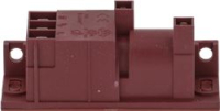 GENERATOR 2 OUTLETS LH