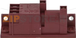 GENERATOR 2 OUTLETS LH 