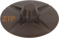 КРЫЛЬЧАТКА МИКСЕРА ПОДАЧИ